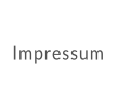 Impressum