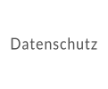 Datenschutz