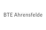 BTE Ahrensfelde