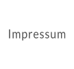 Impressum