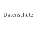 Datenschutz