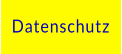 Datenschutz